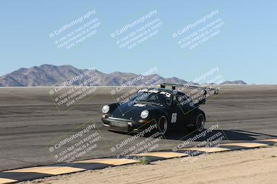 media/Oct-19-2025-PCA San Diego (Sun) [[b7baa86645]]/2-Red Group/Session 2 (Bowl)/